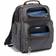 Tumi Alpha 3 T-Pass - Anthracite