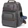 Tumi Alpha 3 T-Pass - Anthracite