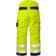 Fristads Kansas 2034 PP Warning Trousers