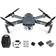 DJI Mavic Pro Fly More Combo