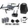 DJI Mavic Pro Fly More Combo