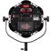 Rotolight Anovo Pro 2 Bi-Colour 110º