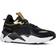 Puma RS-X Trophies Black Gold