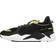 Puma RS-X Reinvent W - Puma Black-Puma Team Gold