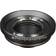 Blackmagic Design URSA Mini Pro F Lens Mount Adapter