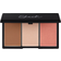 Sleek Makeup Face Form Contouring Palette Light