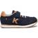 Kavat Vigge Tx Sneakers - Blue