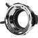 Blackmagic Design URSA Mini Pro PL Lens Mount Adapter