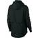 Nike Essential Packable Running Rain Jacket Women - Black