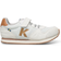 Kavat Vigge Tx White Unisex - Blanco