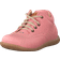 Kavat Edsbro Ep Boots - Vaaleanpunainen