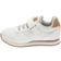 Kavat Vigge Tx White Unisex - Blanco