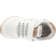 Kavat Vigge Tx Sneakers - White