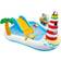 Intex Fishing Fun Play Center Badebassin