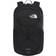 The North Face Rodey Backpack - TNF Black