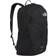 The North Face Rodey Backpack - TNF Black