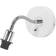 PR Home Cia Lampfot 12cm
