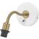 PR Home Cia Lampfot 12cm