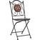 vidaXL 46714 2-pack Havestol