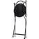 vidaXL 46714 2-pack Havestol