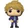 Funko Pop! Rocks Duran Duran Nick Rhodes