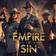 Empire of Sin Day One Edition