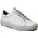 Vagabond Zoe W - White