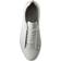 Vagabond Zoe W - White