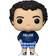 Funko Pop! Movies Animal House Bluto