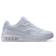 Nike Air Max LTD 3 Men's Shoes - White/White