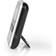 Nedis KATH105BK Stegetermometer