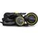 Doona Liki S1 Trike Grey Hound 10 months 3 years