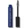 Milani The Waterproof One Mascara (UC) 8 g Bianco unisex