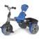 Little Tikes 4 in 1 Basic Trike