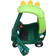 Little Tikes Cozy Coupe Dino