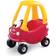 Little Tikes Cozy Coupe Classic 30th Anniversary