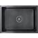 vidaXL Kitchen Sink (145084)