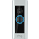 Ring Video Doorbell Pro