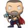 Funko Pop! Movies Avengers Thor