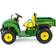 Peg-Pérego John Deere Gator HPX 12V