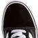 Vans Platform Old Skool - Black