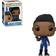 Funko Pop! Television Star Trek Michael Burnham