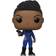 Funko Pop! Television Star Trek Michael Burnham