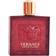 Versace Eros Flame EdP 100ml