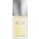 Issey Miyake L'Eau D'Issey Pour Homme EdT 200ml