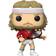 Funko Pop! Tennis Legends Bjorn Borg