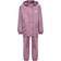 Hummel Reva Rainsuit - Dusky Orchid (209008-3421)