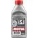 Motul DOT 5.1 Brake Fluid 0.5L