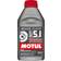 Motul DOT 5.1 Brake Fluid 0.5L