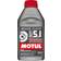 Motul DOT 5.1 Bromsvätska 0.5L